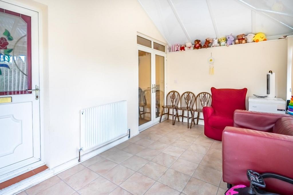 48 St Philips Grove-8.jpg