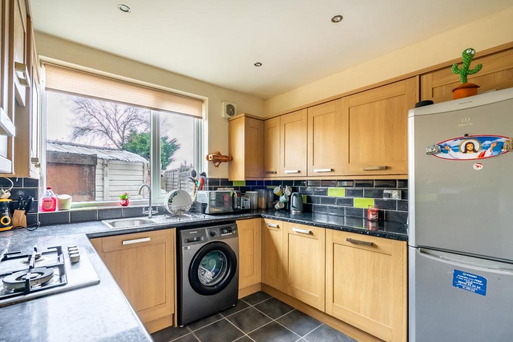 48 St Philips Grove-1.jpg