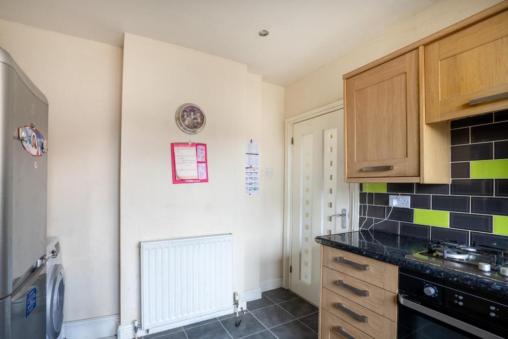 48 St Philips Grove-2.jpg