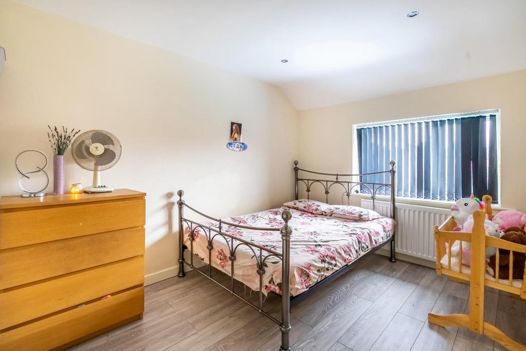 48 St Philips Grove-12.jpg