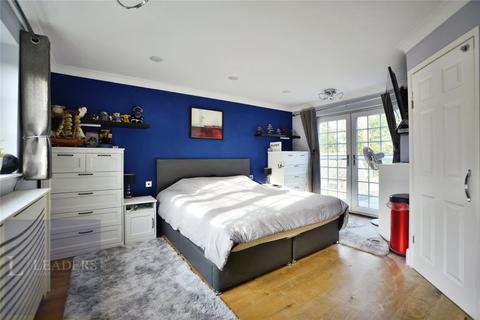 4 bedroom detached house for sale, Butlers Way, Great Yeldham, Halstead