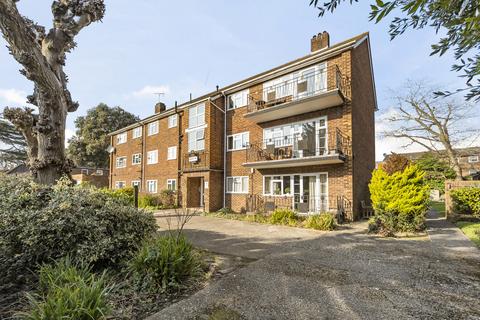 2 bedroom apartment for sale, Westcote Road, Reading, Berkshire