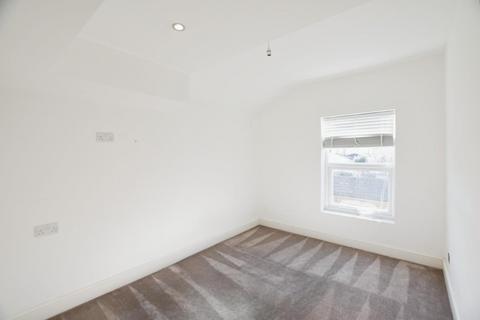 2 bedroom apartment to rent, West Street, Bedminster, Bristol