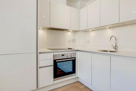 Studio for sale, Sail Loft Court, 10 Clyde Square, London, E14