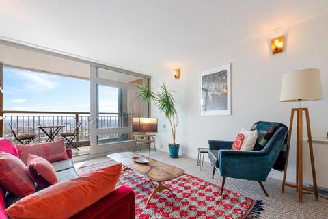 1 bedroom apartment for sale, London W10