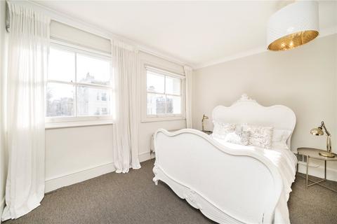 2 bedroom apartment to rent, London W11