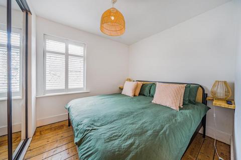 2 bedroom terraced house for sale, Yew Tree Road, Beckenham