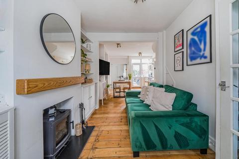 23 Yew Tree Road, Beckenham, BR3 4HT