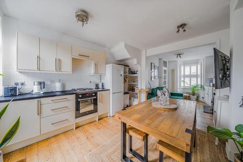 23 Yew Tree Road, Beckenham, BR3 4HT