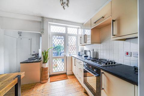 23 Yew Tree Road, Beckenham, BR3 4HT