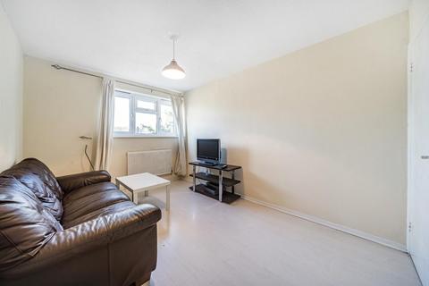 1 bedroom flat for sale, Gideon Road, Battersea