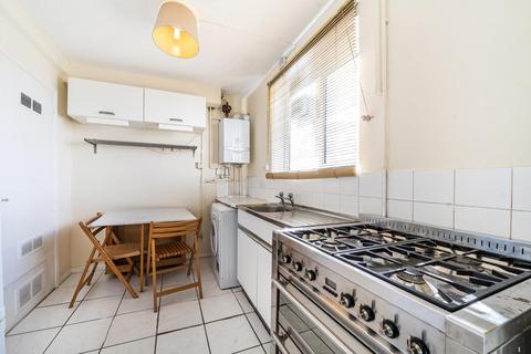 1 bedroom flat for sale, Gideon Road, Battersea