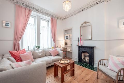 1f1, 181 Easter Road, Edinburgh, EH6 8LF