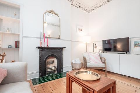 1f1, 181 Easter Road, Edinburgh, EH6 8LF