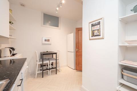1f1, 181 Easter Road, Edinburgh, EH6 8LF