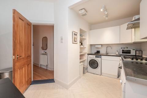 1f1, 181 Easter Road, Edinburgh, EH6 8LF