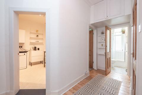 1f1, 181 Easter Road, Edinburgh, EH6 8LF