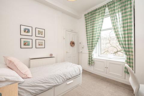 1f1, 181 Easter Road, Edinburgh, EH6 8LF