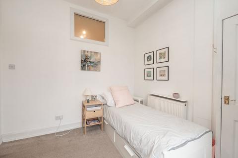 1f1, 181 Easter Road, Edinburgh, EH6 8LF