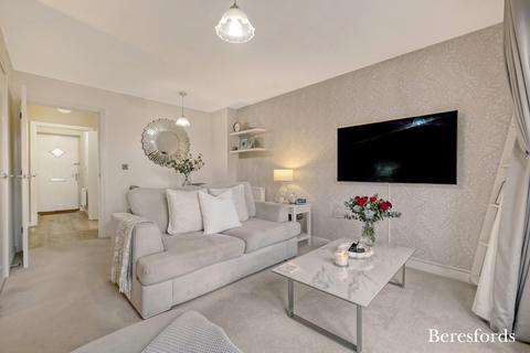 undefined, Hawkins Close, Rivenhall, CM8