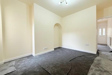 3 bedroom terraced house for sale, Stafford Road, Great Yarmouth