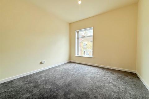 3 bedroom terraced house for sale, Stafford Road, Great Yarmouth