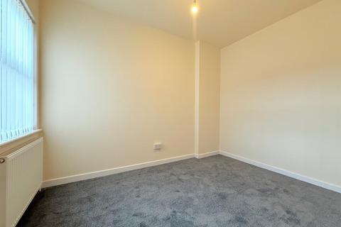 3 bedroom terraced house for sale, Stafford Road, Great Yarmouth
