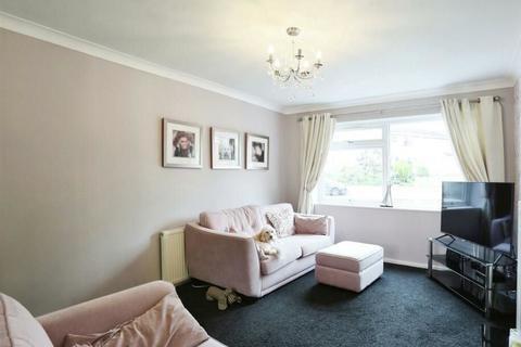 3 bedroom detached house for sale, Limewood Grove, Northwich CW8