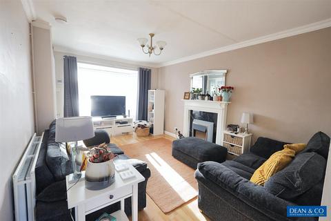 4 bedroom terraced house for sale, Mill Lane, Portslade