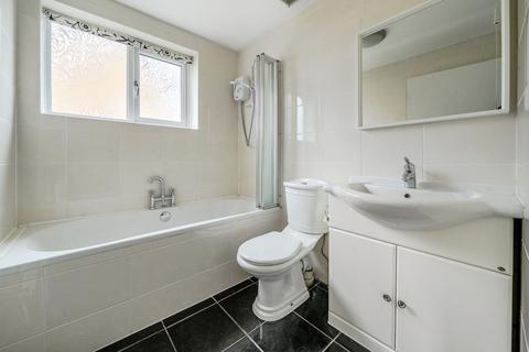 3 bedroom terraced house for sale, Martley Gardens, Southampton SO30