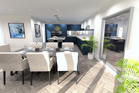 undefined, Firbeck Hall, Worksop S81