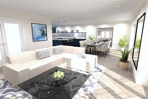 undefined, Firbeck Hall, Worksop S81