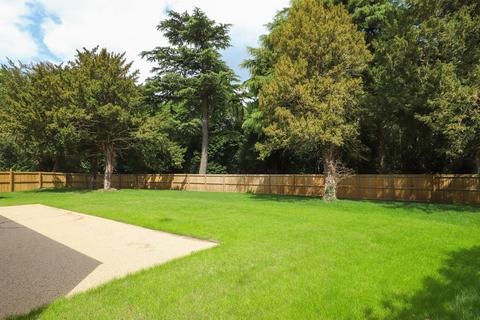 undefined, Firbeck Hall, Worksop S81