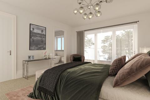 undefined, Firbeck Hall, Worksop S81