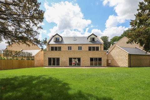 undefined, Firbeck Hall, Worksop S81