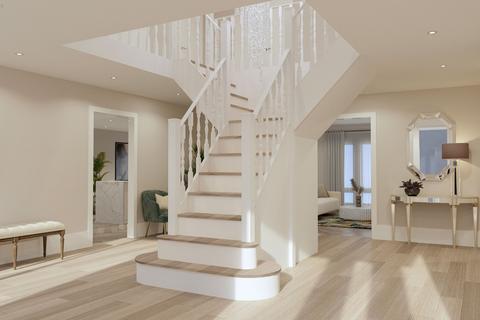 undefined, Firbeck Hall, Worksop S81