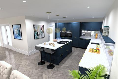 undefined, Firbeck Hall, Worksop S81