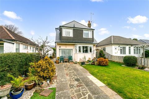 3 bedroom detached house for sale, Little Paddocks, Ferring, Worthing, West Sussex, BN12