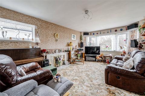 3 bedroom detached house for sale, Little Paddocks, Ferring, Worthing, West Sussex, BN12