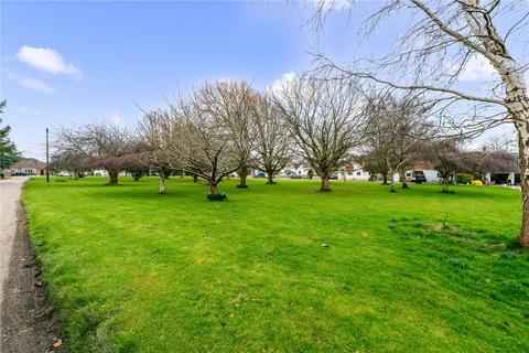 3 bedroom detached house for sale, Little Paddocks, Ferring, Worthing, West Sussex, BN12