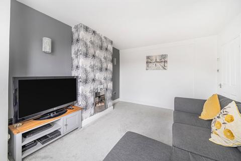 3 bedroom semi-detached house for sale, Moorgreen Road, Southampton SO30