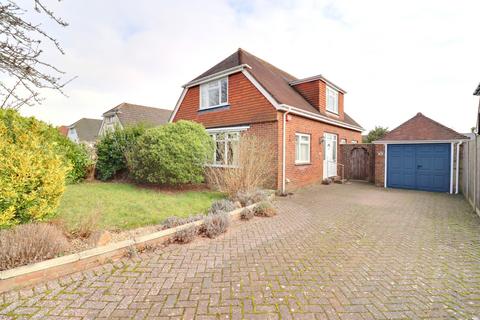 3 bedroom detached house for sale, CAVENDISH DRIVE, WATERLOOVILLE