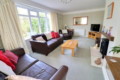 3 bedroom detached house for sale, CAVENDISH DRIVE, WATERLOOVILLE