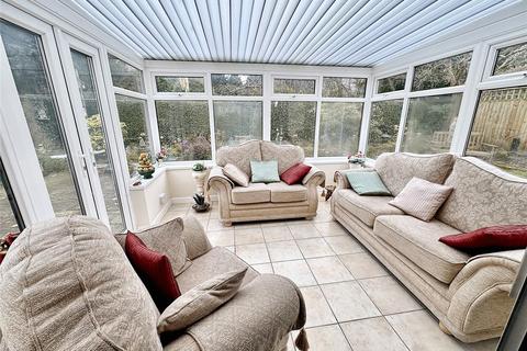 3 bedroom bungalow for sale, Beechfield Avenue, Birstall, Leicester