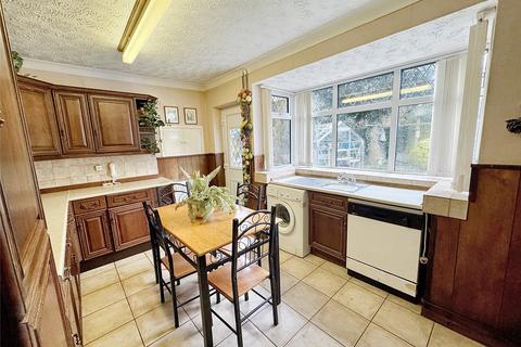 3 bedroom bungalow for sale, Beechfield Avenue, Birstall, Leicester