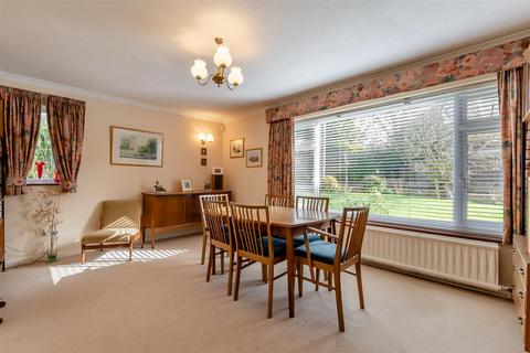 4 bedroom detached house for sale, Cripple Street, Maidstone