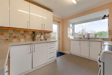 4 bedroom detached house for sale, Cripple Street, Maidstone