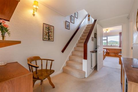 4 bedroom detached house for sale, Cripple Street, Maidstone