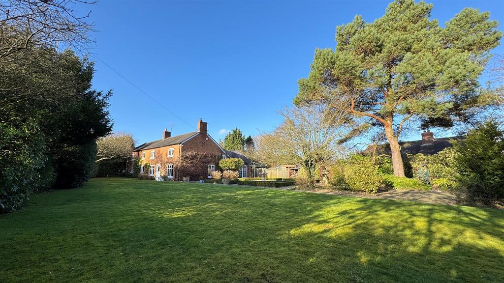 Weston House Main new1.jpg