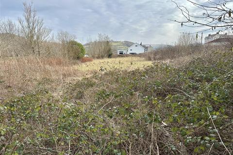 undefined, Graigina, Llanybydder